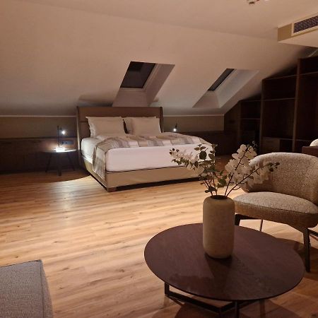 Hotel Wehra Wehr  Ngoại thất bức ảnh