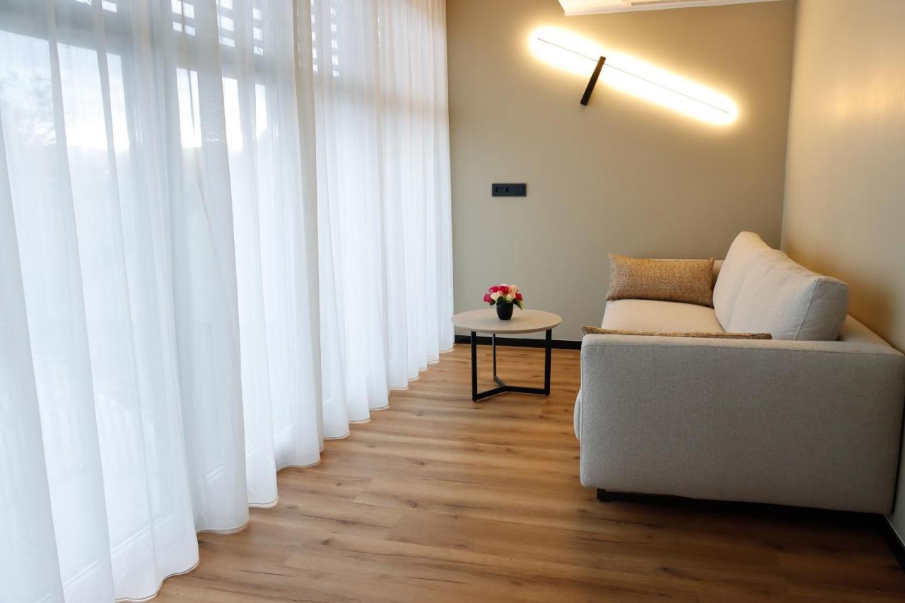 Hotel Wehra Wehr  Ngoại thất bức ảnh