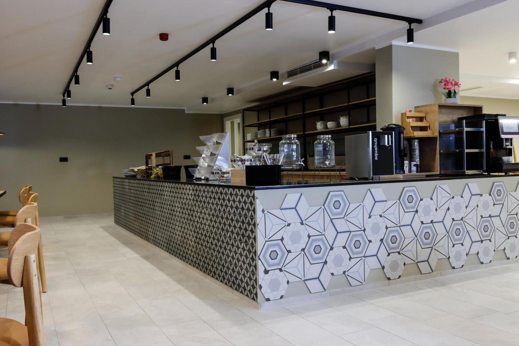 Hotel Wehra Wehr  Ngoại thất bức ảnh